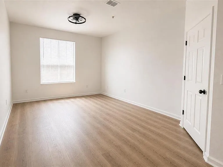 6380 Contessa Dr #310 — Photo 14