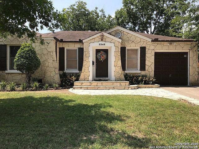1st image of 2248 W Magnolia Ave