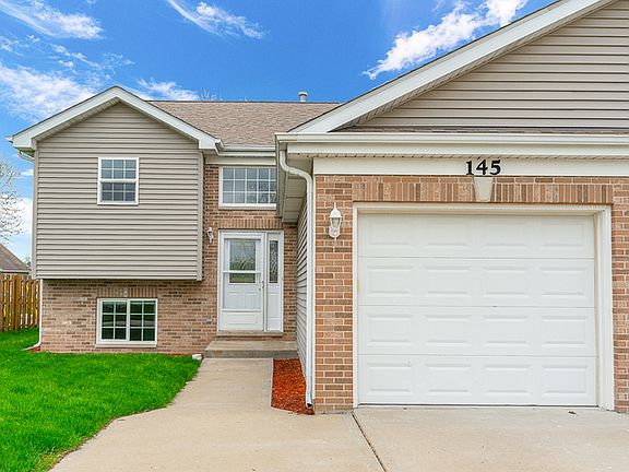 2nd image of 135 Kevin Dr