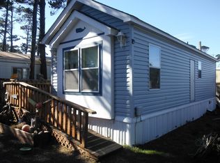 4875 N Highway 101 SPACE R8, Depoe Bay, OR