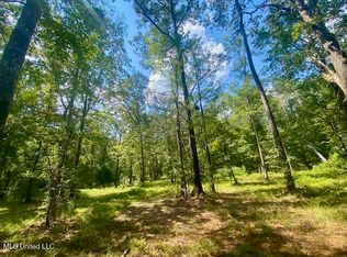 6178 Womack Rd, Summit, MS 39666