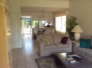 5322 Los Coyotes Dr, Palm Springs, CA 92264