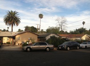 1408 S Maple St, Escondido, CA 92025