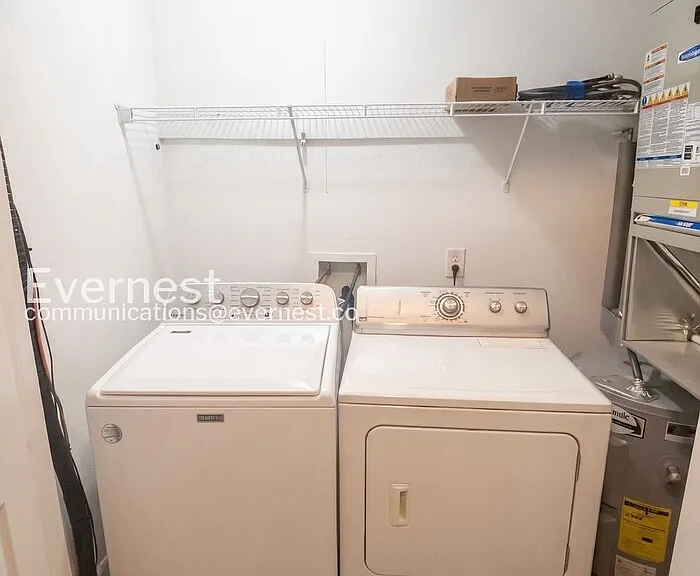 3332 Roadrunner Trl — Photo 13