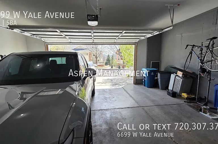 6699 W Yale Ave — Photo 44