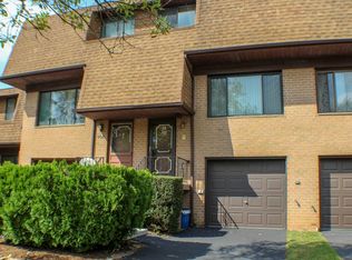 295 Windham Loop, Staten Island, NY 10314