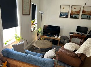74 Congress St #3, Jersey City, NJ 07307