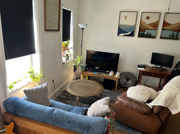 74 Congress St #3