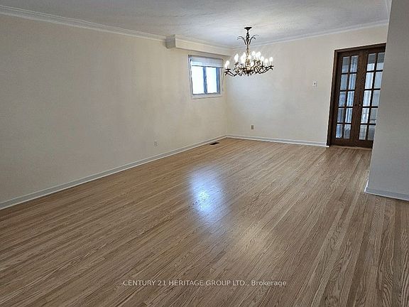 2nd image of 63 Marathon Cres