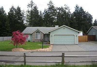 1st image of 24605 47th Ave E