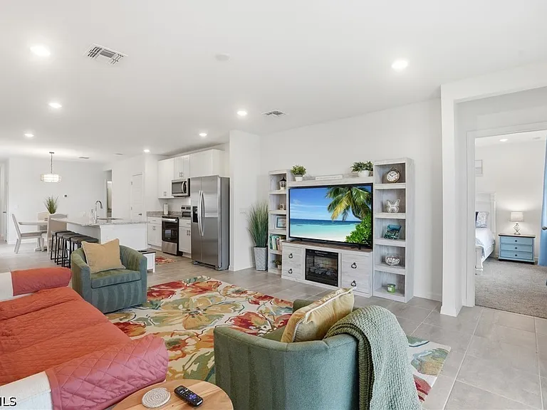 44458 Diamond Trl — Photo 3