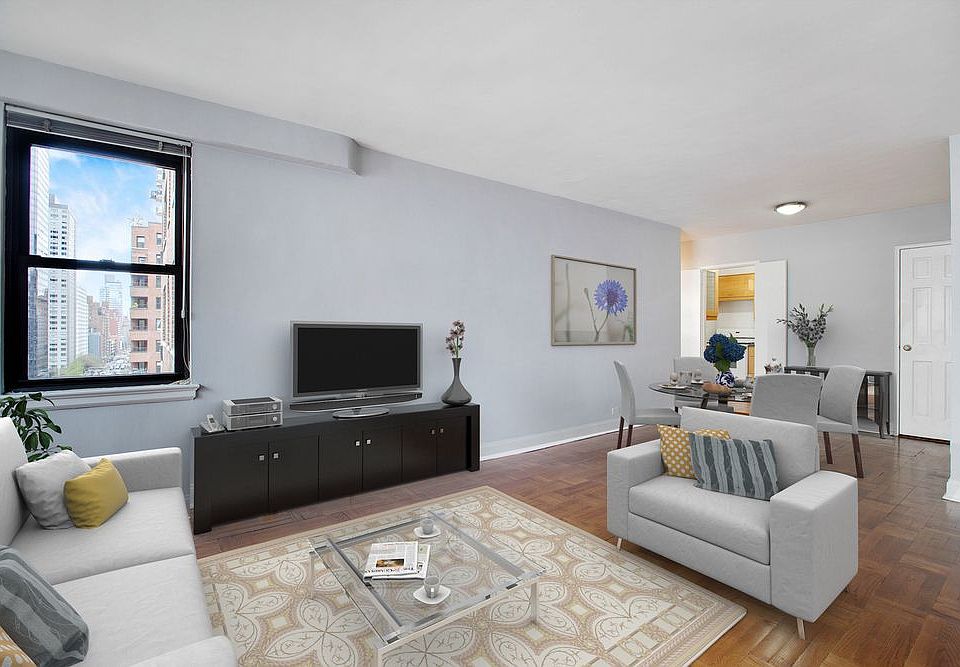 1st image of 301 E 63rd St APT 11G
