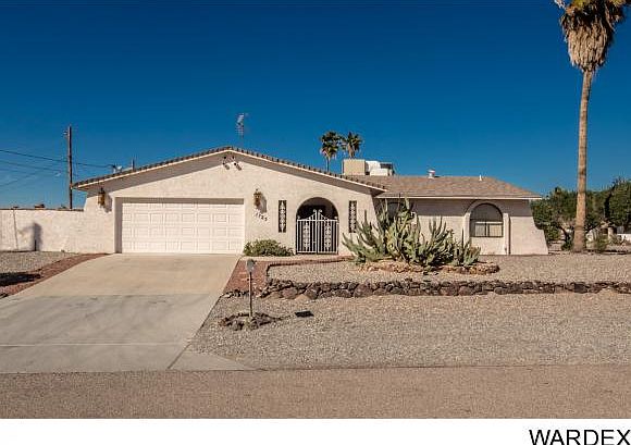 1st image of 1725 Topaz Dr