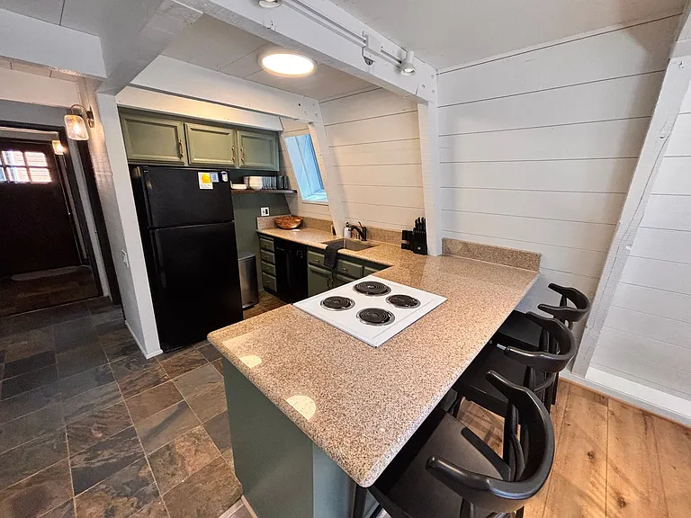13125 Falcon Point Pl — Photo 10