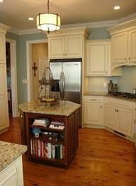 5th image of 2208 Claymill Ln