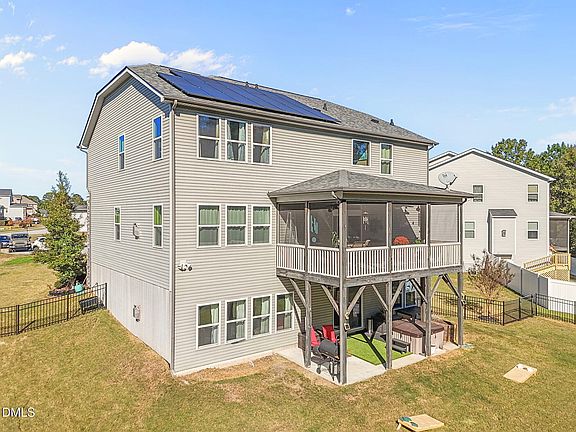 5th image of 4804 Pine Glenn Ct