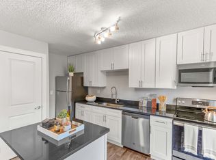 1711 Semoran North Cir #4, Winter Park, FL 32792