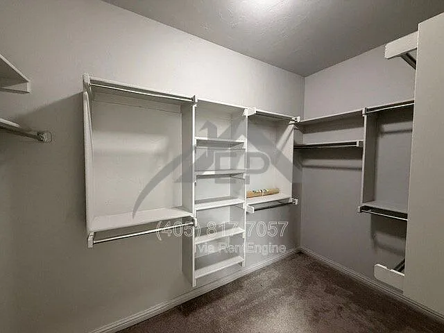 10001 Glover River Dr — Photo 12