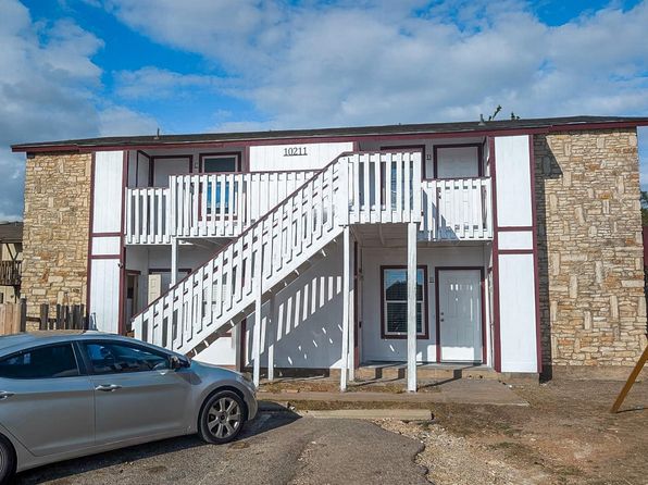 10211 Brownie Dr APT D