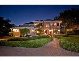 2nd image of 116 Harbor View Ln