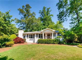1450 Cheshire Way, Atlanta, GA 30319