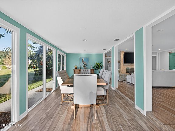 4th image of 10039 LEISURE Lane