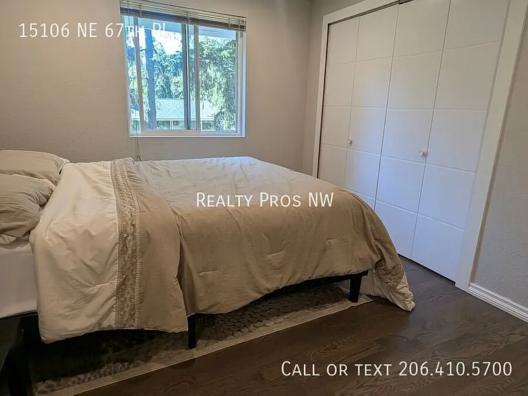 15106 NE 67th Pl — Photo 13