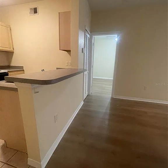 8820 Dunes Ct #202 — Photo 5
