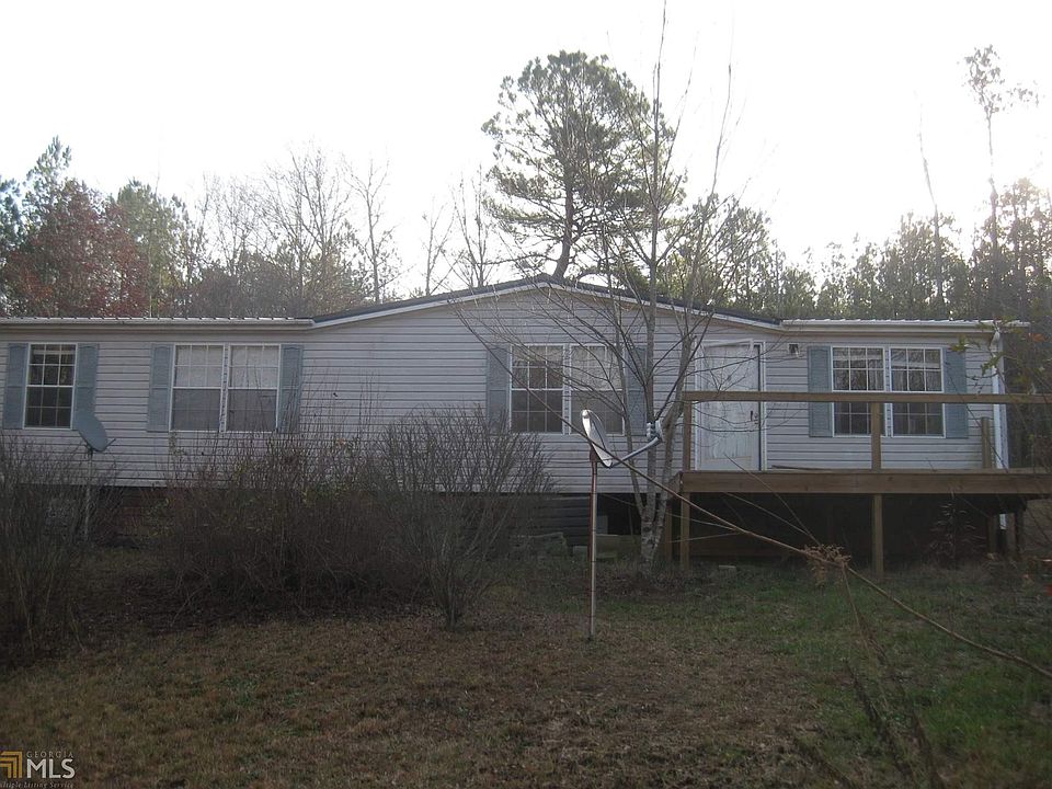 2nd image of 7460 Callaway Rd #(362)