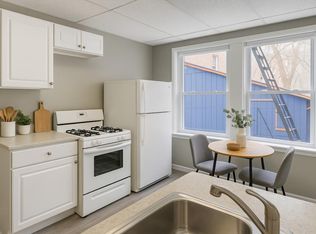 201 Emming St APT 3, Cincinnati, OH 45219