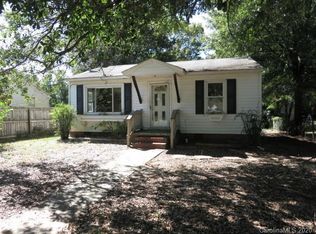 1131 Cedar Grove Ln, Rock Hill, SC 29732