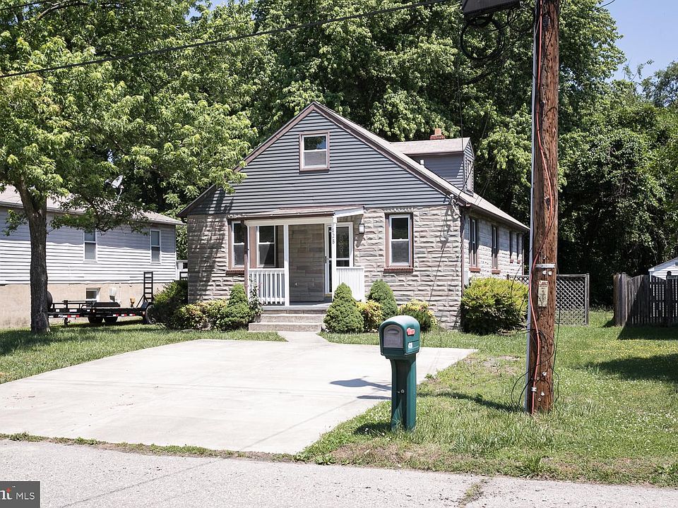 1st image of 428 Stiemly Ave