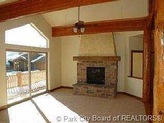 2nd image of 3422 W Cedar Dr #21