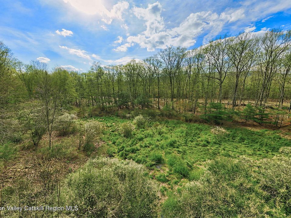 1st image of 38 Spurck Road