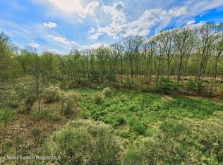 38 Spurck Road, Saugerties, NY 12477