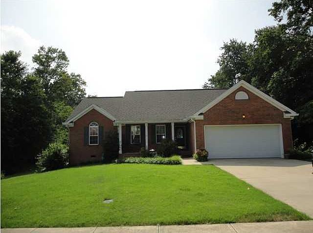 1st image of 10202 Jirah Ct