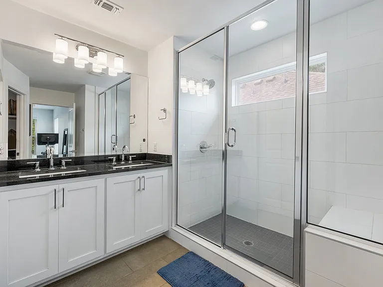 1128 Gunter St #F — Photo 18