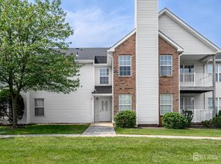 180 Lackland Ave, Piscataway, NJ 08854