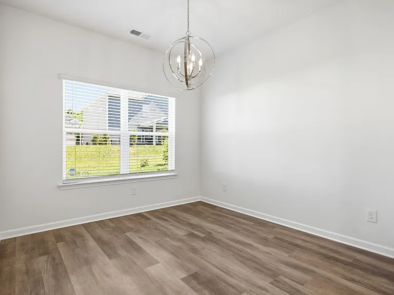 3020 Goodtown Trce — Photo 13