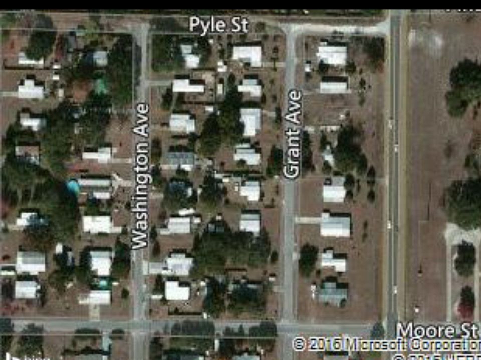 1st image of 34136 Grant Ave