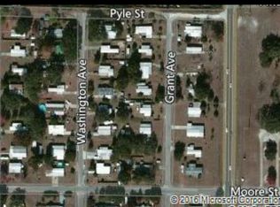 34136 Grant Ave, Leesburg, FL 34788