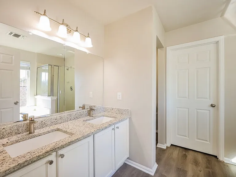 9475 Mulberry Path — Photo 13