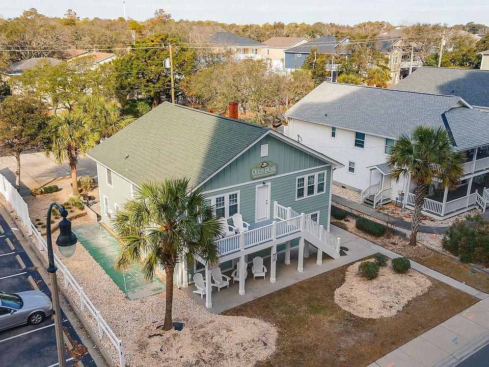 1st image of 1906 S Ocean Blvd.