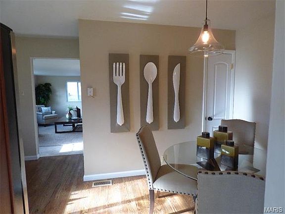 5th image of 12230 Ravelle Dr
