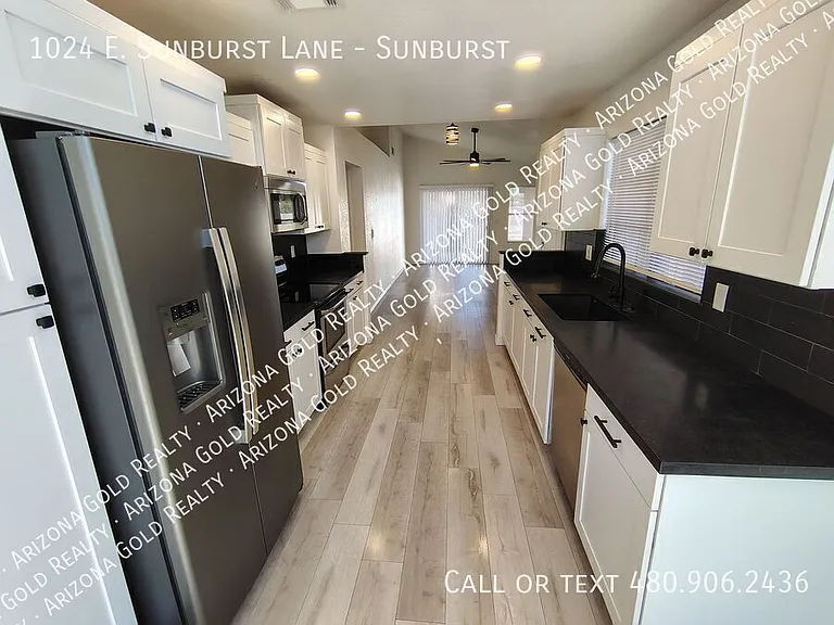 1024 E Sunburst Ln #SUNBURST — Photo 8
