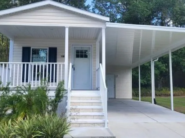 6974 Daffodil Dr, Brooksville, FL 34601