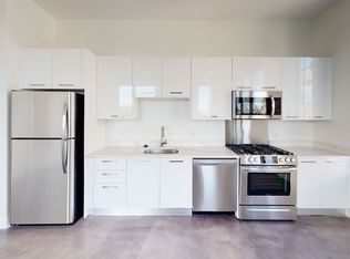 28 Mechanic, Quincy, MA 02169