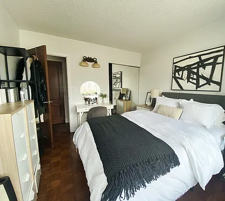 Rented by Level Group | media 18
