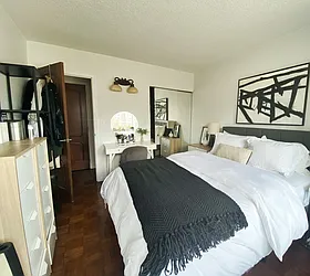 Rented by Level Group