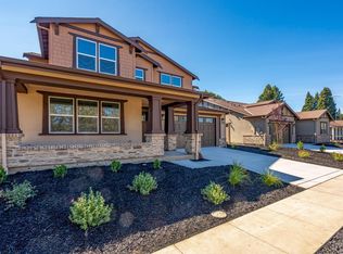3521 Ruston Lane, Napa, CA